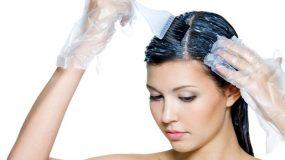 Ανάκληση βαφής μαλλιών & επικίνδυνων καλλυντικών-Πιθανή πρόκληση καρκίνου
