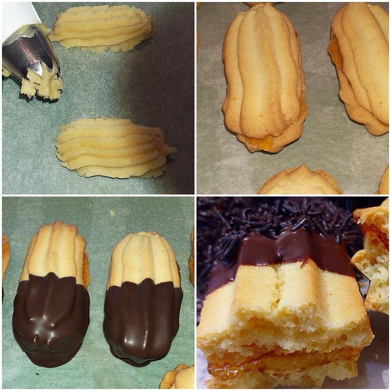 πτι φουρ ολα τα σταδια