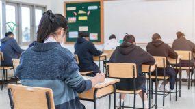 Σαρωτικές αλλαγές στην Παιδεία:Θα αναγράφεται η διαγωγή στα απολυτήρια-Οι Πανελλήνιες τον Ιούνιο