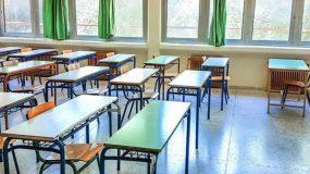 Άνοιγμα σχολείων: Τι προβλέπεται για φροντιστήρια; - Ενδεχόμενο για κυλιόμενο ωράριο στα σχολεία & απογεύματα