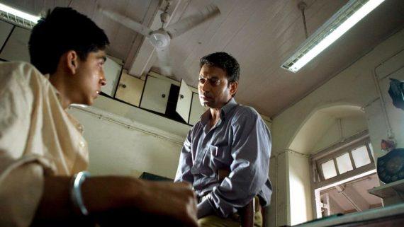 Έφυγε από τη ζωή ο Irrfan Khan, πρωταγωνιστής του Slumdog Millionaire και Η ζωή του Πι