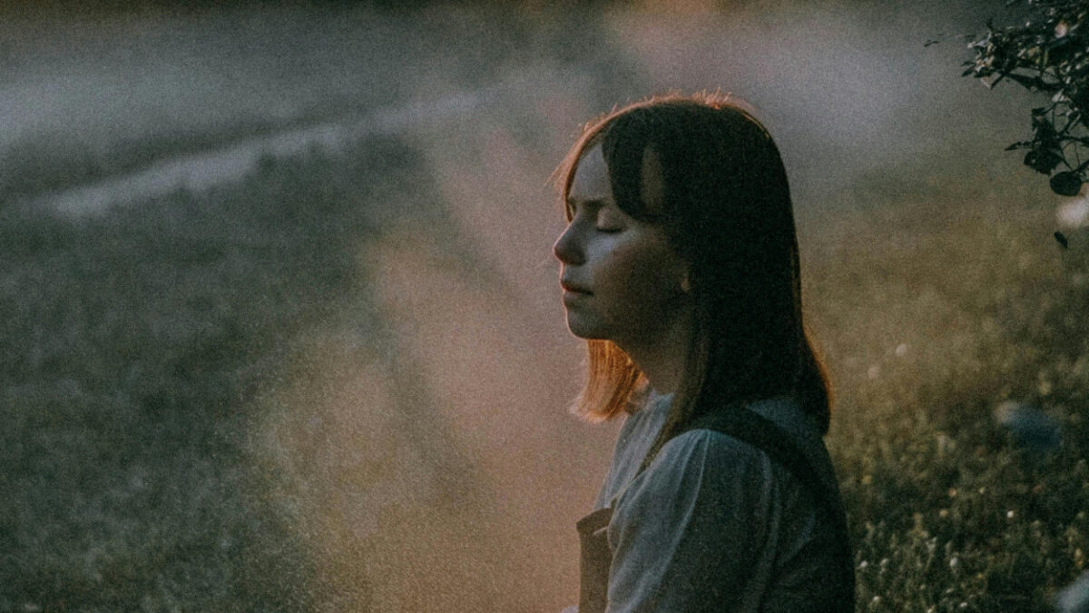 Η ημερομηνία γέννησης σας δεν είναι τυχαία- Πως να αποκρυπτογραφήσετε τον σκοπό της ζωής σας