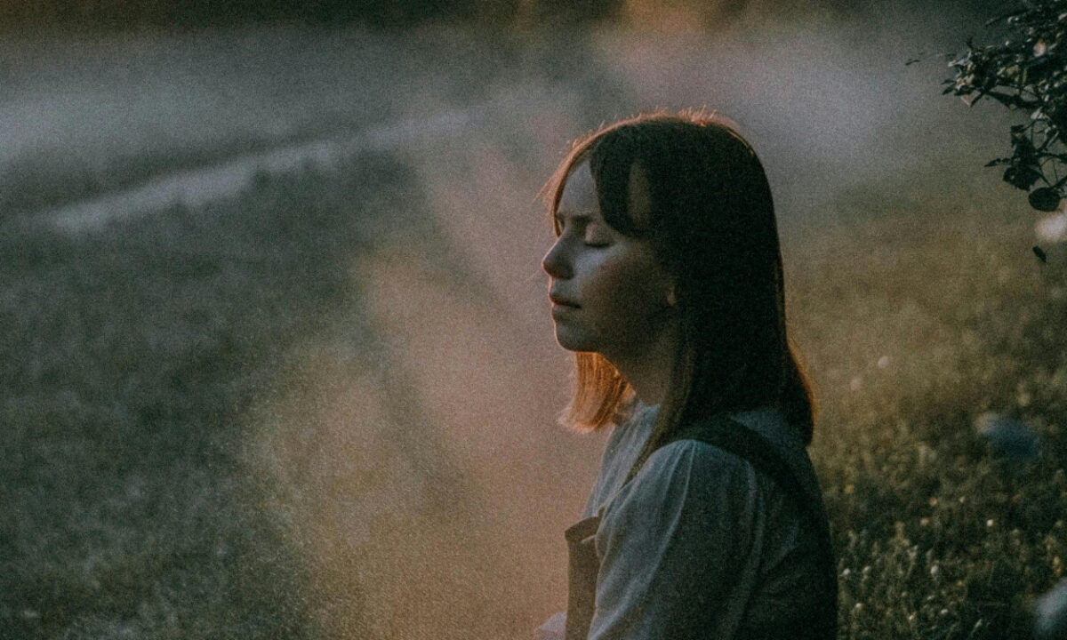 Η ημερομηνία γέννησης σας δεν είναι τυχαία- Πως να αποκρυπτογραφήσετε τον σκοπό της ζωής σας