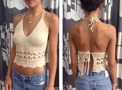 Η τάση των 90s που επανέρχεται το φετινό καλοκαίρι θα σε ενθουσιάσει! (εικόνες)