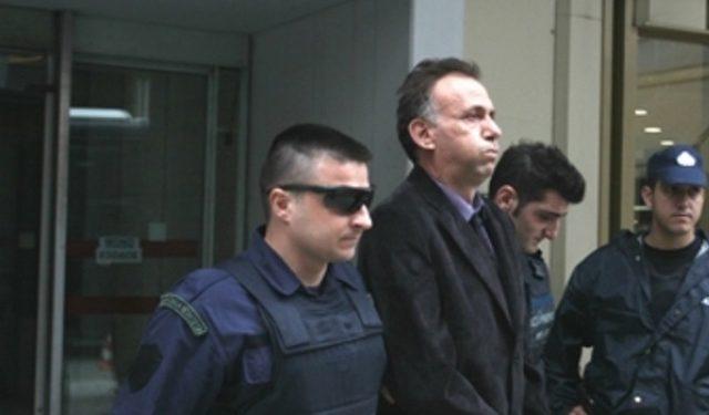 Συνελήφθη ξανά ο Νίκος Σειραγάκης που καταδικάστηκε σε 400 χρόνια φυλάκισης για παiδεραστiα και αφέθηκε ελεύθερος