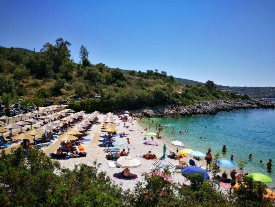 10+2 λόγοι που θα σε πείσουν φέτος το Καλοκαίρι να επισκεφθείς την Λευκάδα!
