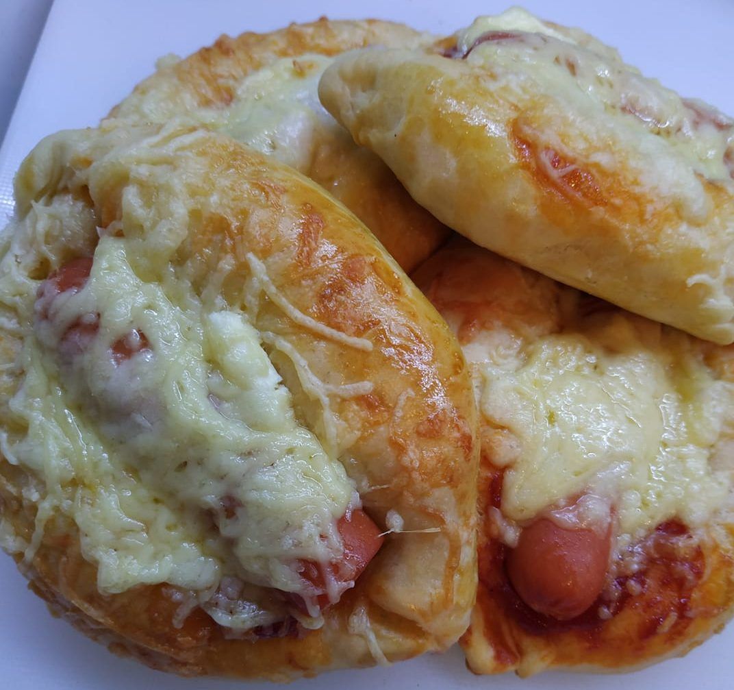 ατομικά πεινιρλί