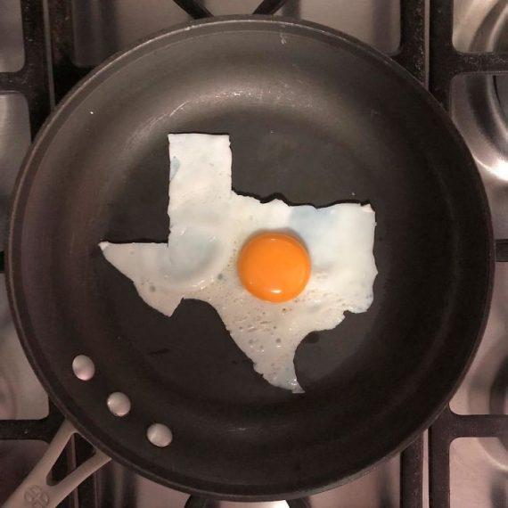 Σχέδια ζωγραφικής με αυγά μάτια