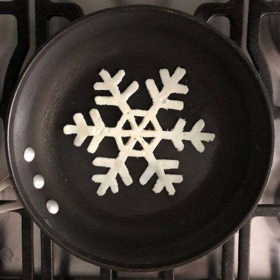 Σχέδια ζωγραφικής με αυγά μάτια