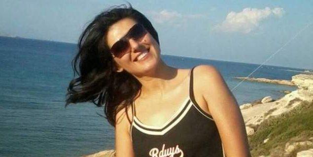 Ειρήνη Λαγούδη: Ξεσπά ο γιατρός που στοχοποιήθηκε για τη δολοφονία της πριν 2 χρόνια "Έκανα υπομονή 2 χρόνια"