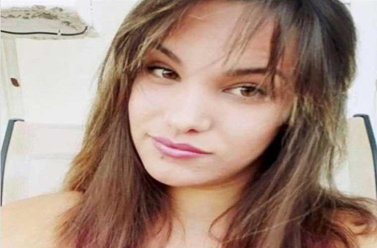 Τραγωδία στη Κόρινθο: Πέθανε 23χρονη 10 μέρες μετά από επέμβαση ρουτίνας