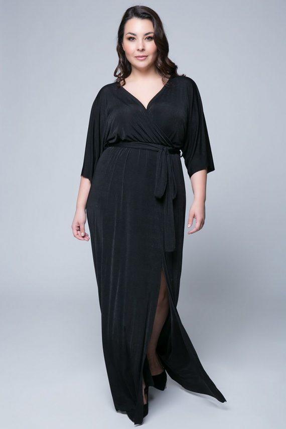 Με αυτό το ρούχο φαίνεσαι πιο αδύνατη- Καλοκαιρινό και μοδάτο!