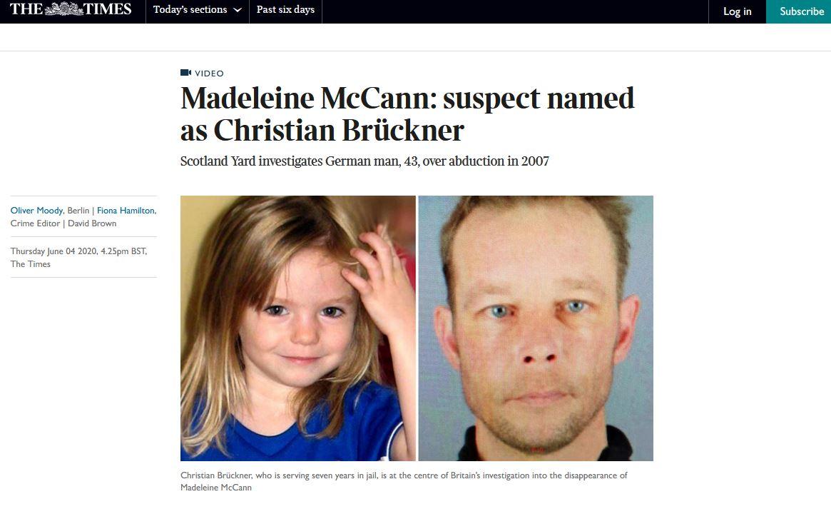 Το σπίτι που την κρατούσε ο Γερμανός παιδoφιλος (εικόνες) 7