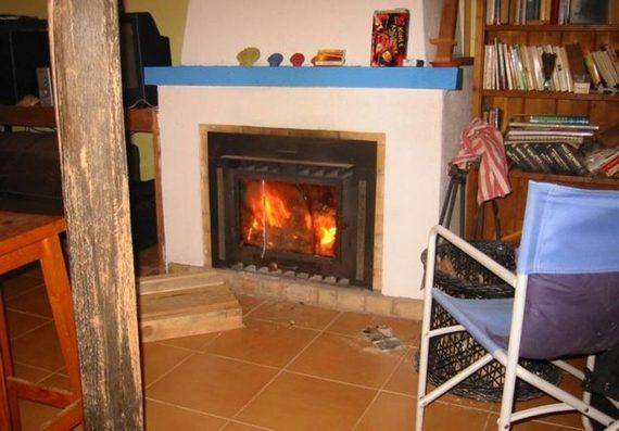 Μαντλίν: Το σπίτι που την κρατούσε ο Γερμανός παιδoφιλος (εικόνες) 3