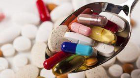 Τέλος στα αντιβιοτικά: Χορήγηση μόνο με συνταγή γιατρού