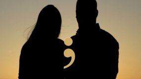 Το ζευγάρι-«έκπληξη» που θα αναλάβει την καλοκαιρινή εκπομπή του OPEN