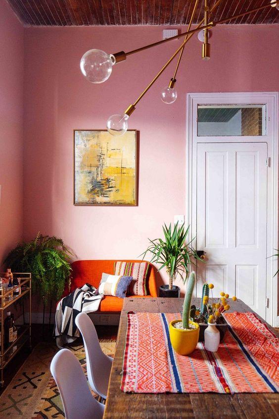 25 ιδέες για vintage διακόσμηση στο σπίτι! - Θα ξετρελαθείτε.