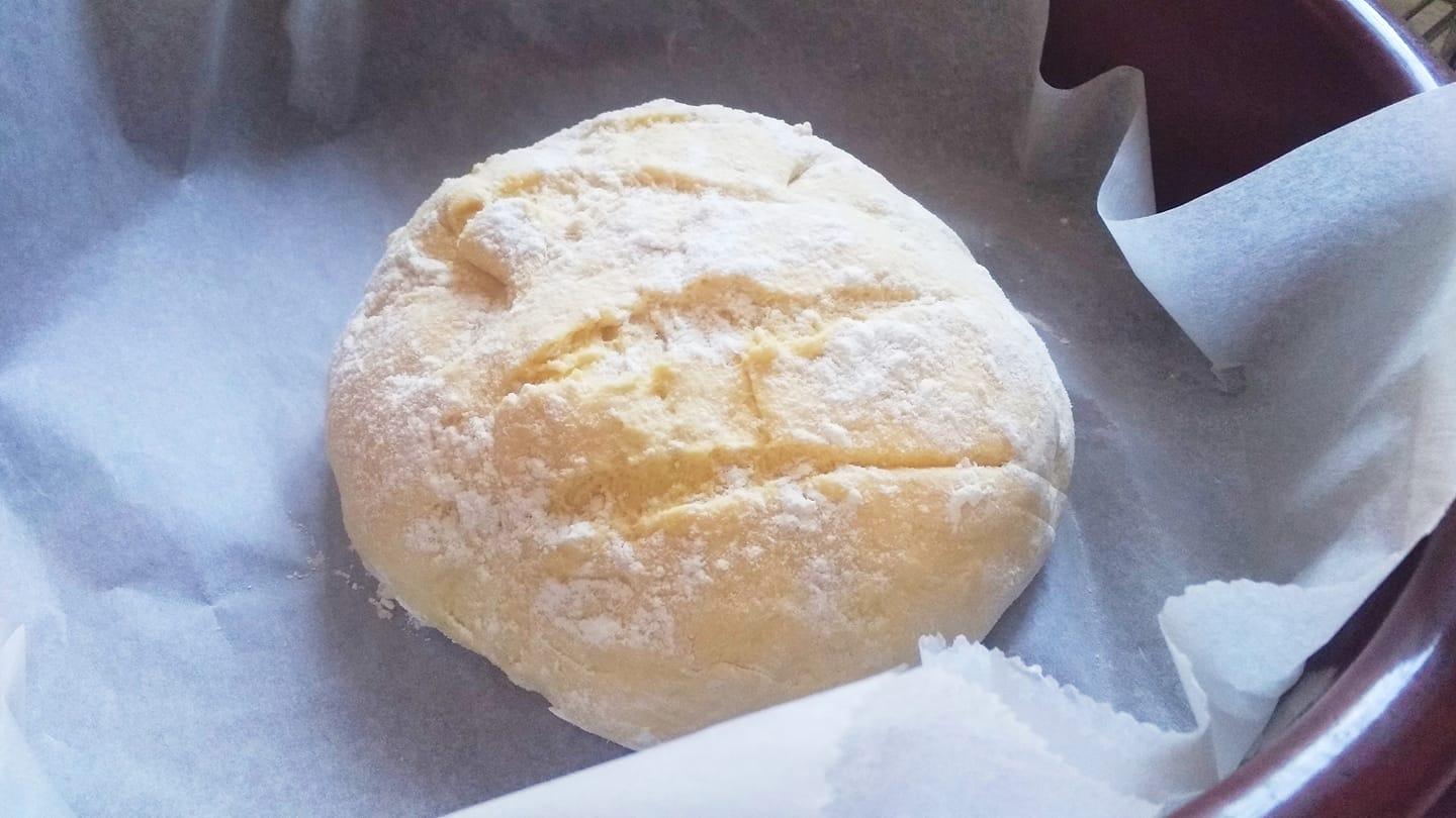 καλαμποκόψωμο3