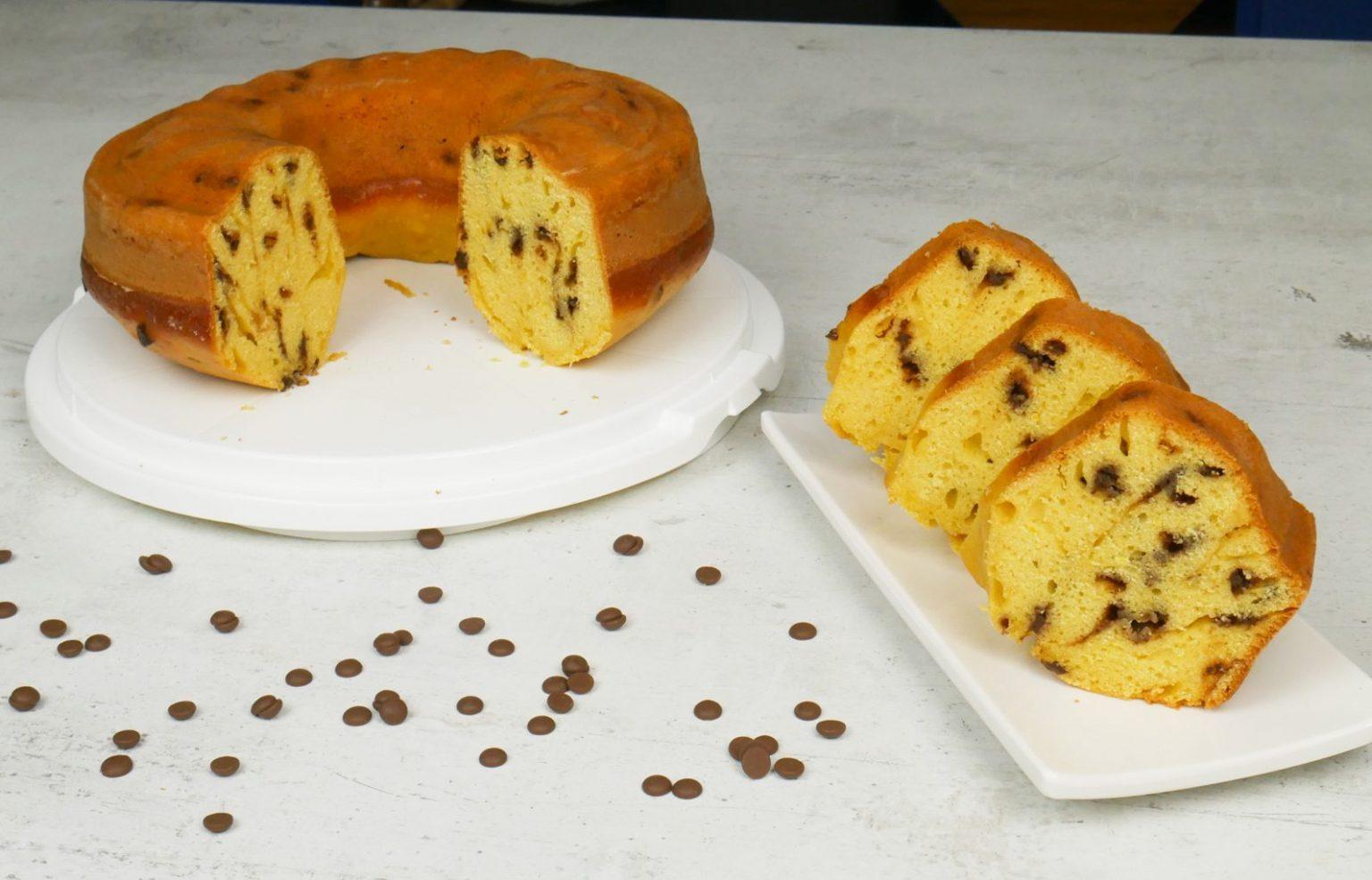 μενού εβδομάδας - κέικ