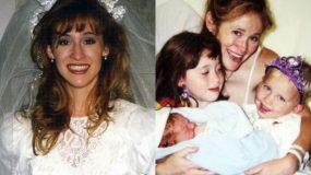 Ένα έγκλημα που συγκλoνισε την Αμερική: Η στοργική μητέρα που το βράδυ εκδιδόταν