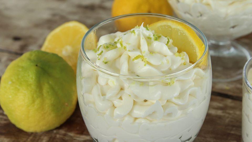 μους λεμονιού 3