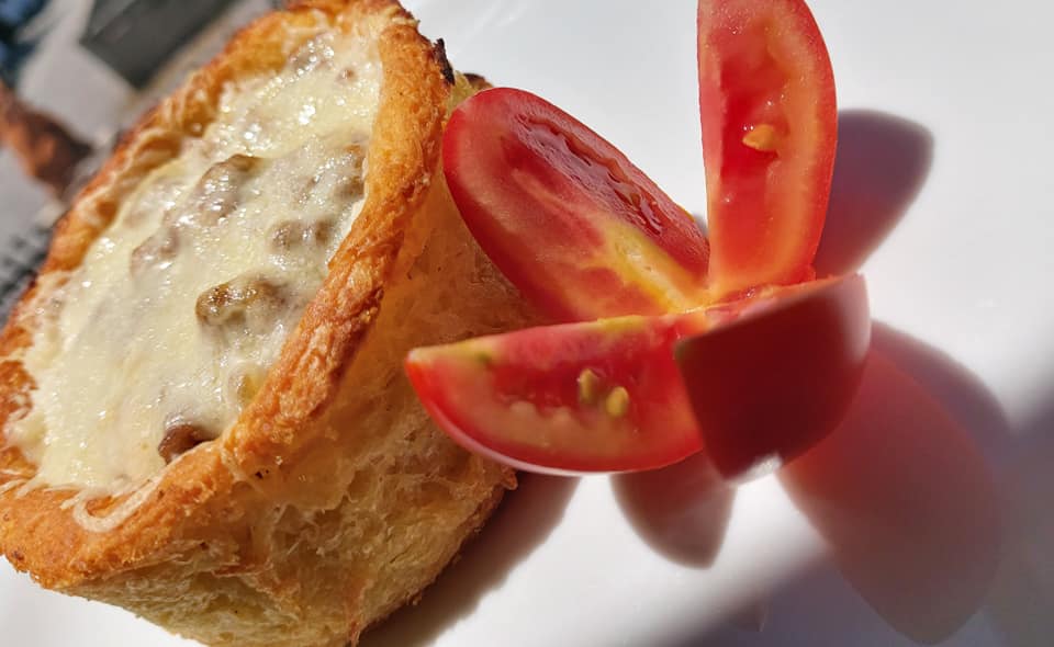 Καλαθάκια- από -πατάτα- με -ότι- γέμιση- θέλετε-