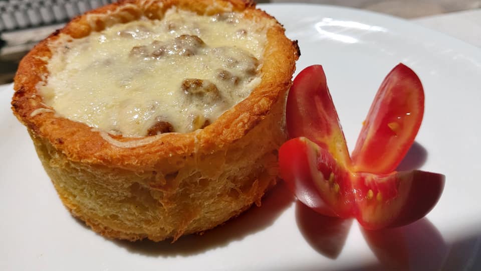 Καλαθάκια- από -πατάτα- με -ότι- γέμιση- θέλετε-