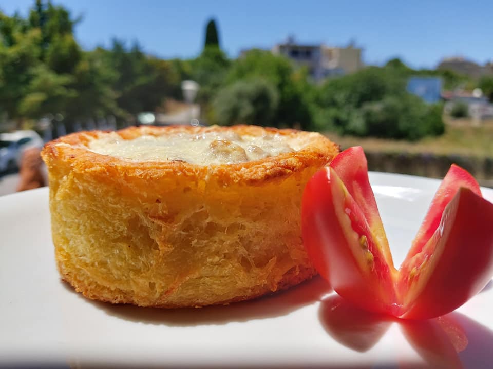Καλαθάκια- από -πατάτα- με -ότι- γέμιση- θέλετε-