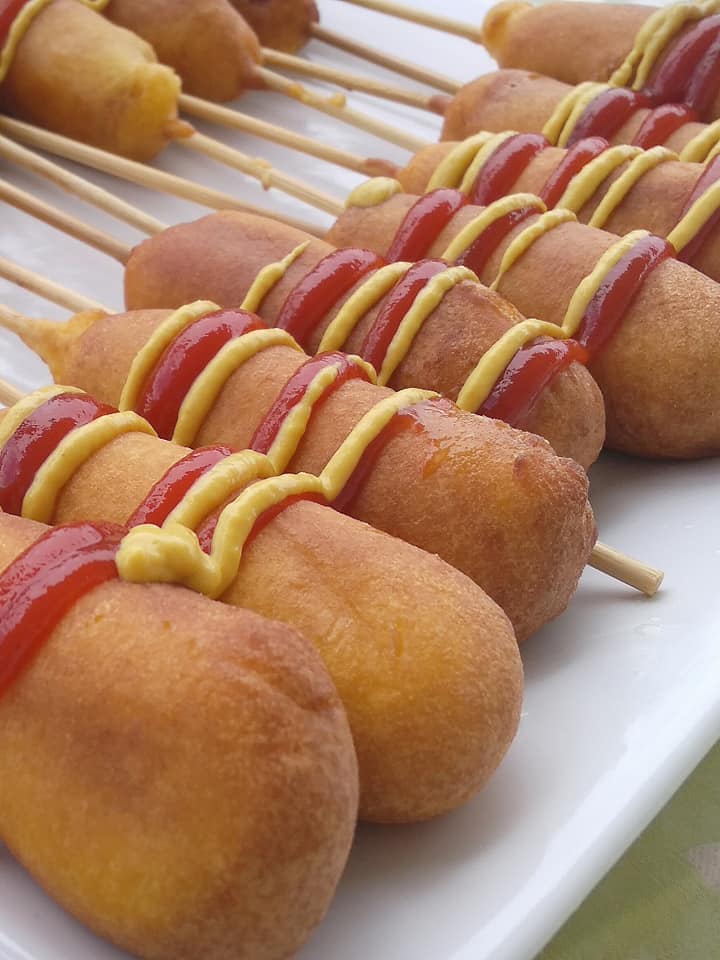 corn dogs 2
