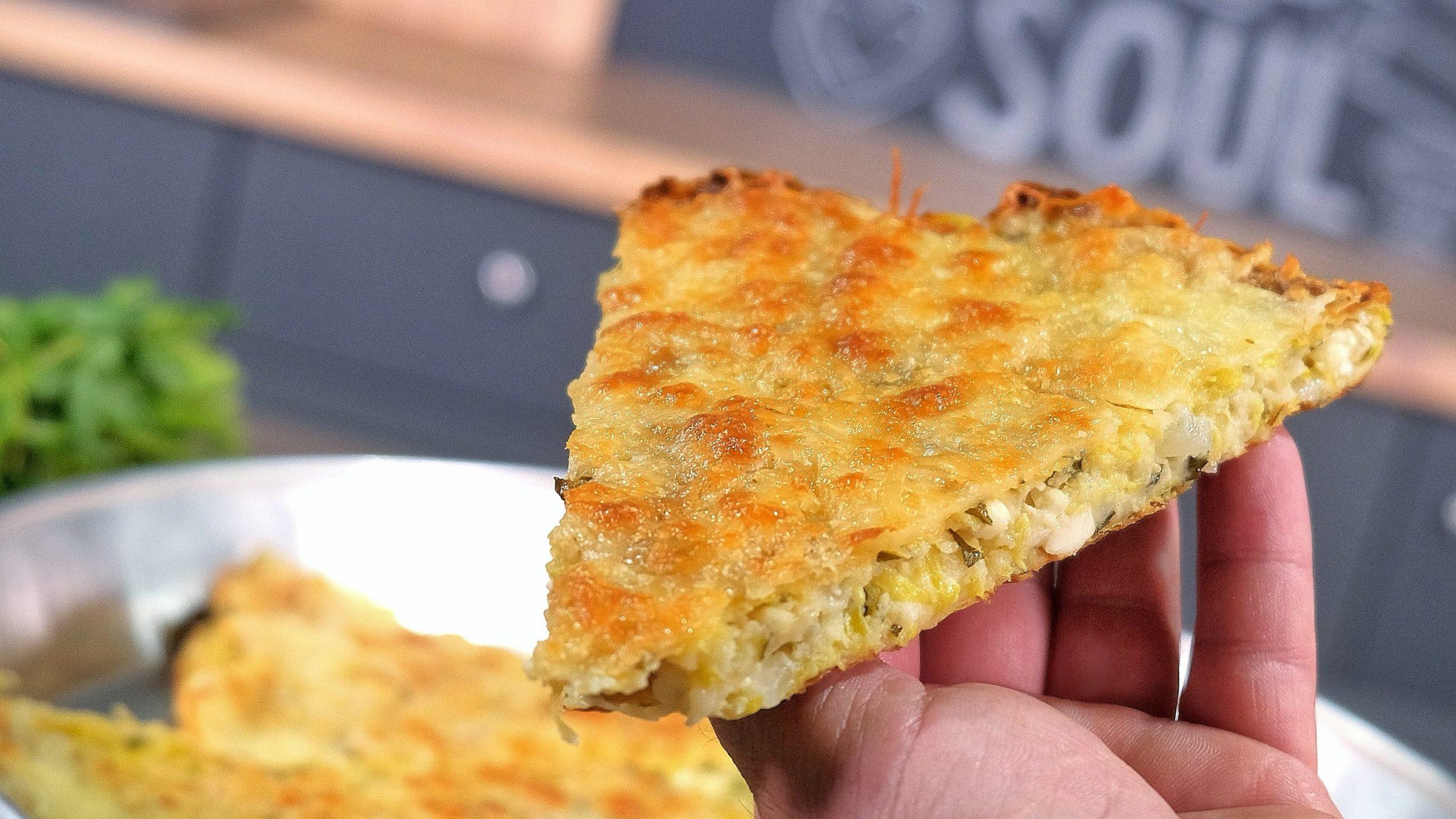 κολοκυθοτυροπιτα 2