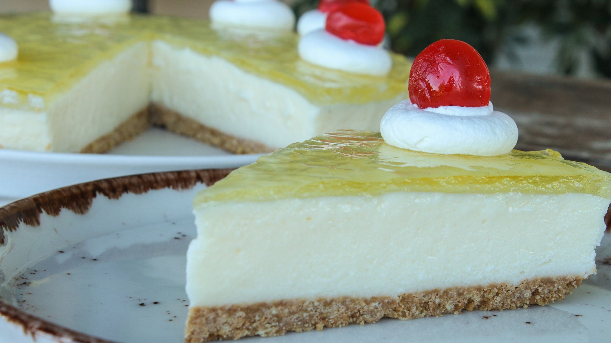 γλυκό ψυγείου με κρέμα 2