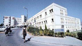 Αδιανόητο περιστατικό στην Κρήτη: Πήγαν λάθος παιδί στο νοσοκομείο γιατί έχουν δίδυμα!