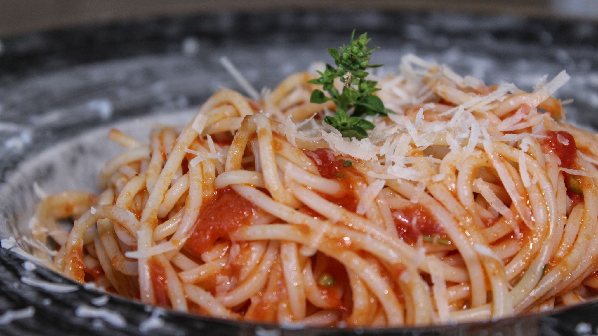 σάλτσα ντομάτας 2