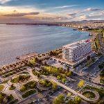 7 λόγοι που η Θεσσαλονίκη ακόμη και το Καλοκαίρι είναι υπέροχη!