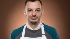 Χαράλαμπος Κοτσώνης: Αδιανόητη οικογενειακή τραγωδία για τον παίκτη του Master Chef