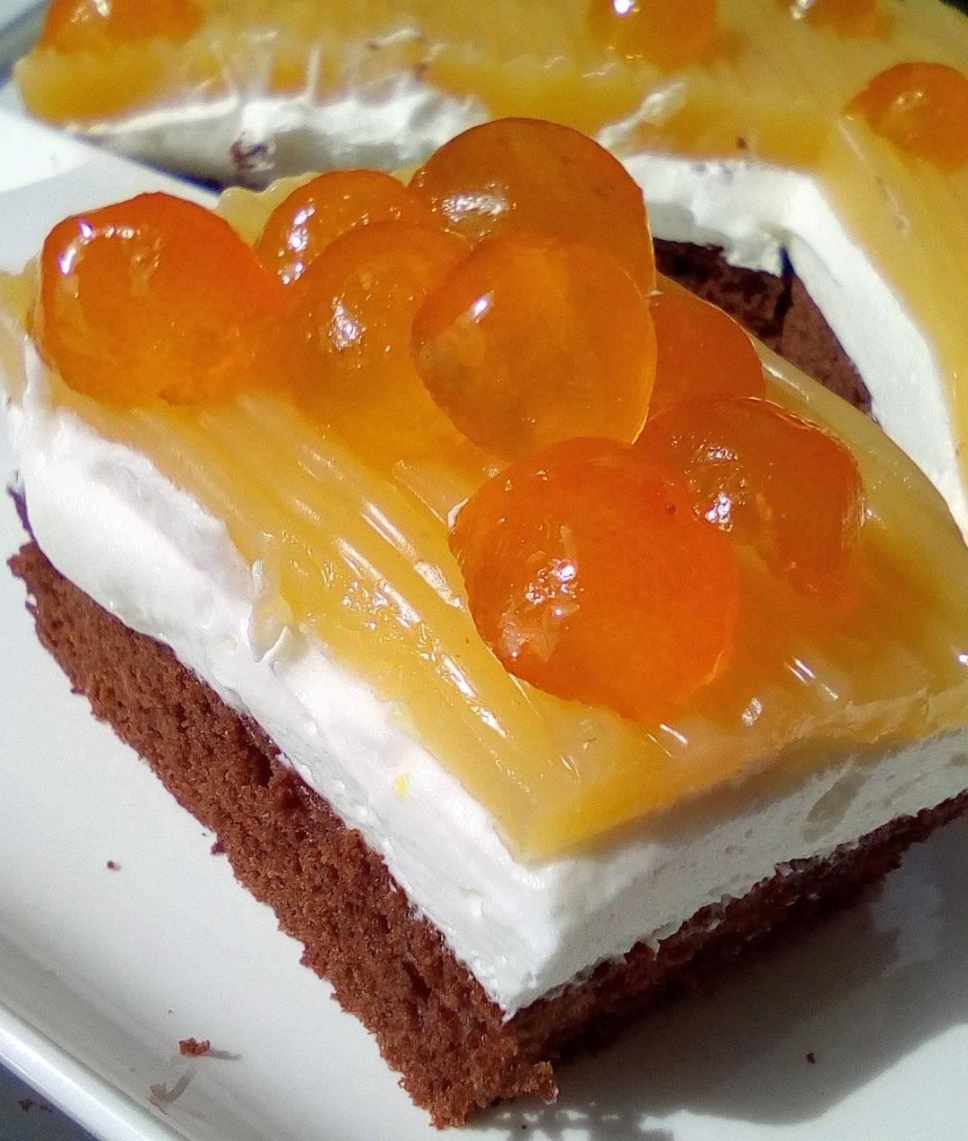 κρέμα φρούτων