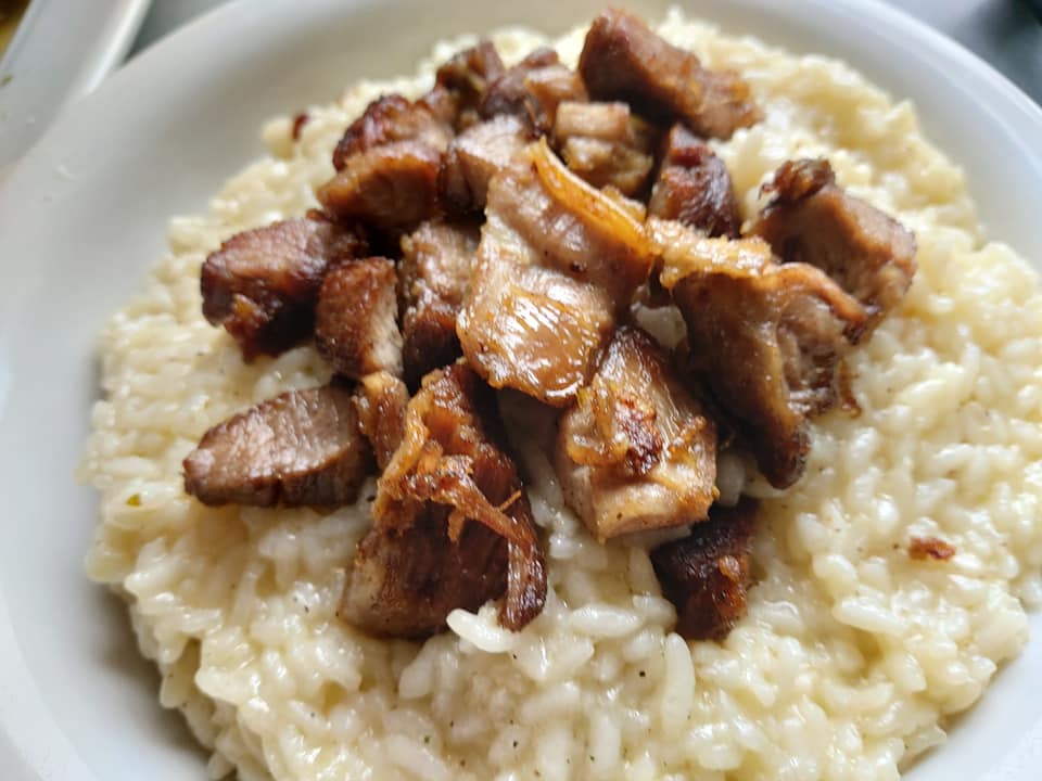 Κρητικό τσιγαριαστό κατσίκι 3 Κρητικό τσιγαριαστό κατσίκι 3