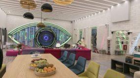 Μεγάλο, μοντέρνο και άνετο: Το σπίτι που θα μένουν οι παίκτες του Big Brother είναι υπέροχο! (εικόνες)