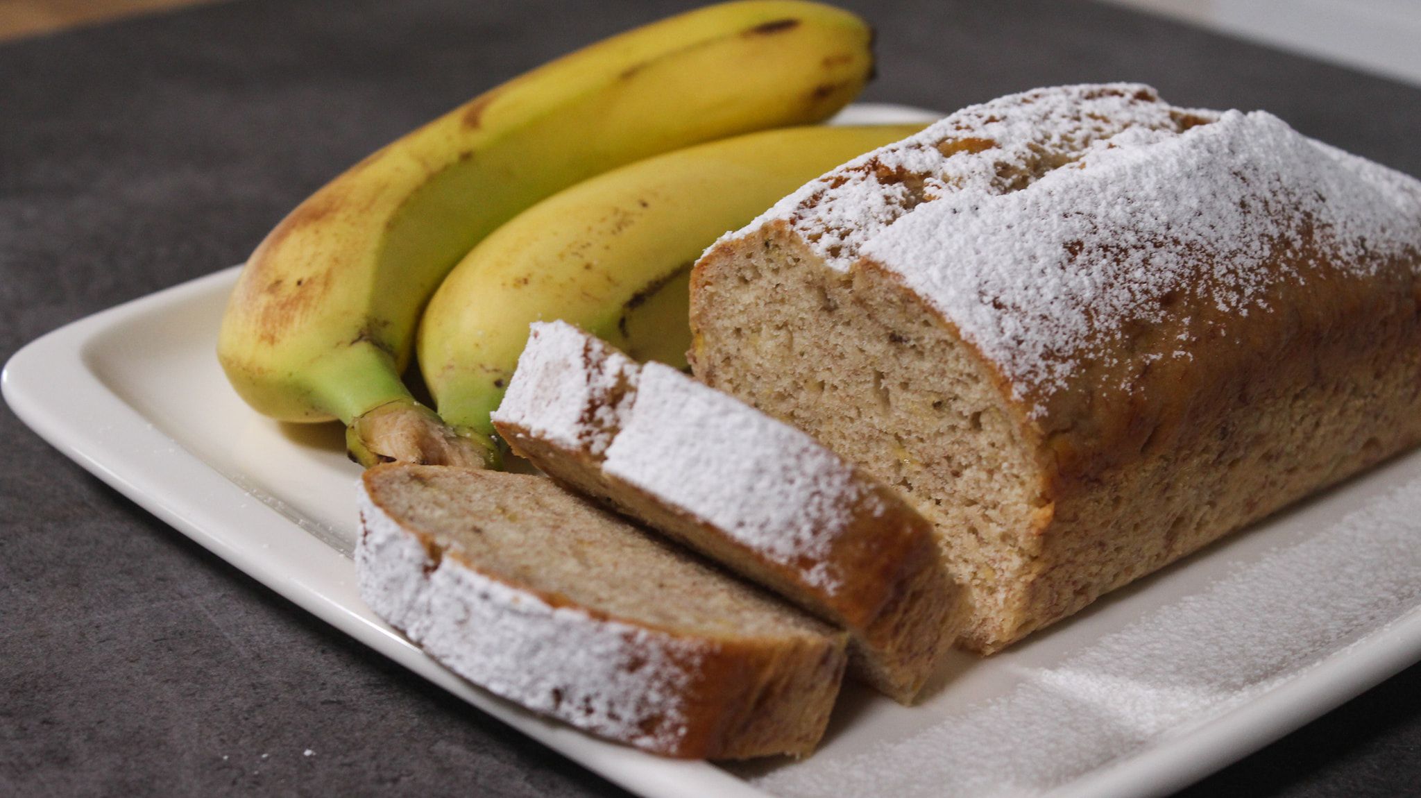 μπανανόψωμο 3 