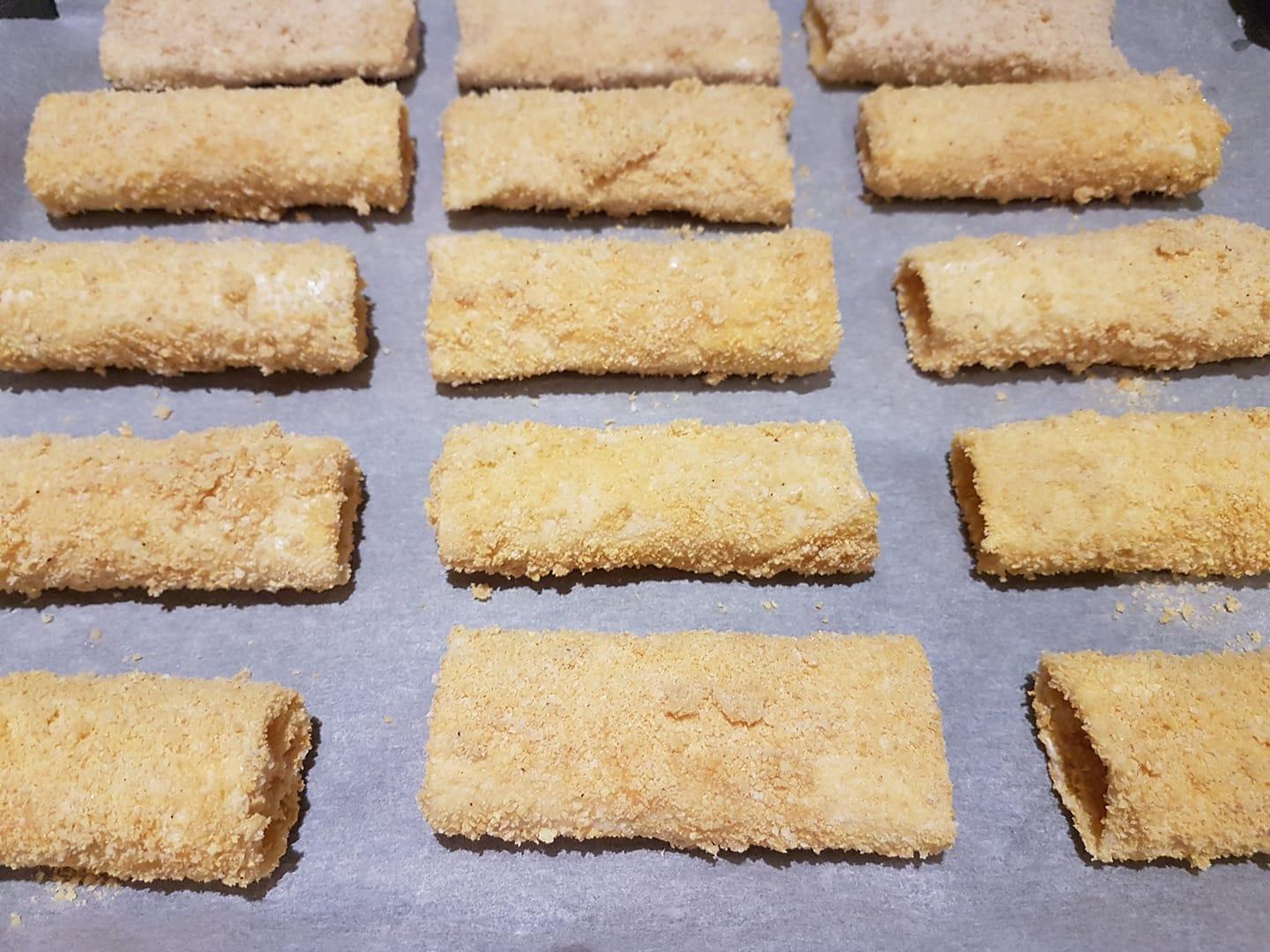 φλογέρες πανέ 6