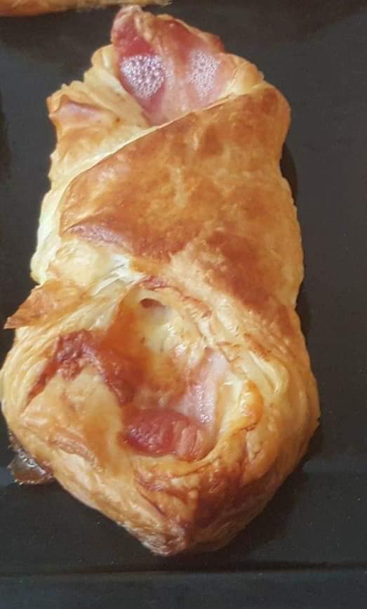 Μπεικονοπιτάκια 