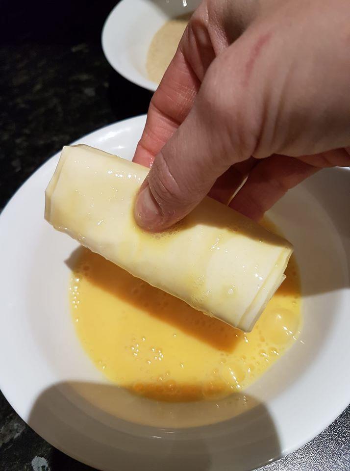 φλογέρες πανέ 4