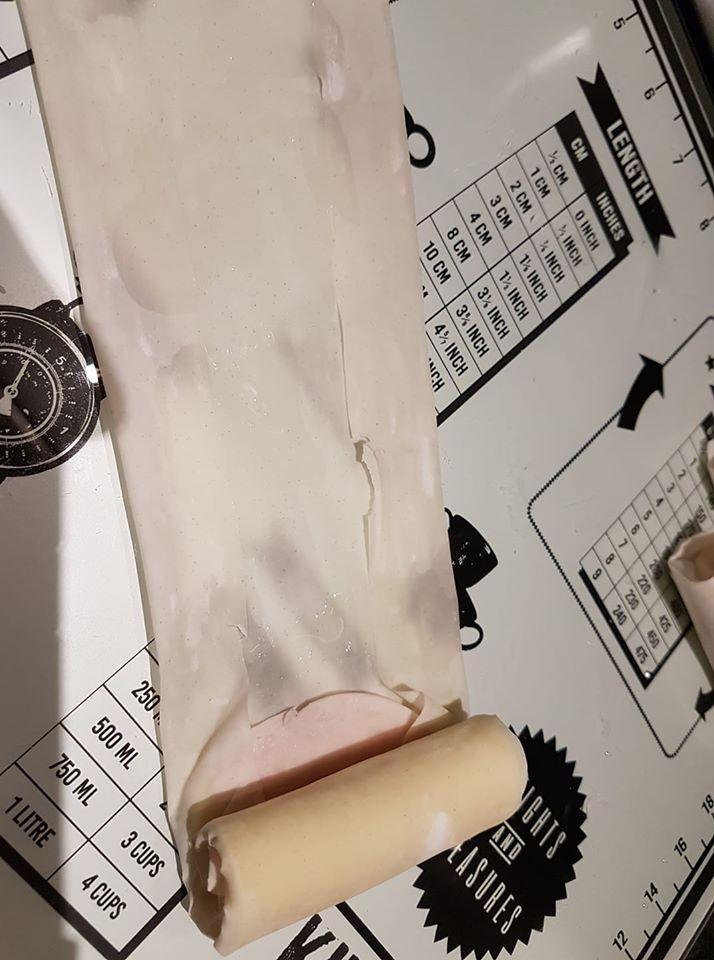 φλογέρες πανέ 2