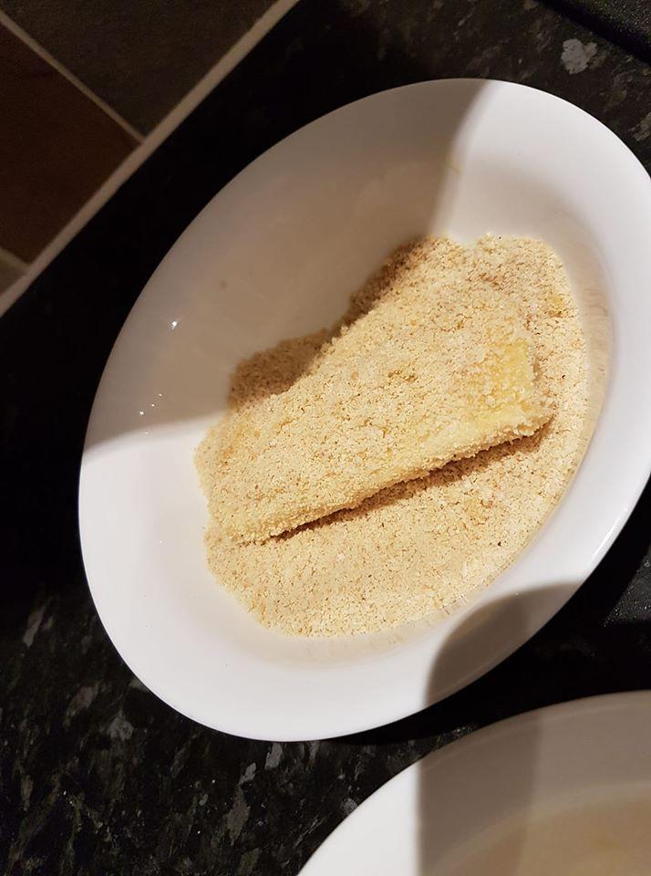 φλογέρες πανέ 5