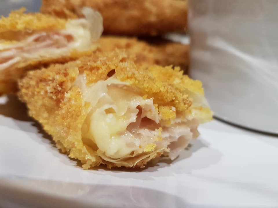 φλογέρες πανέ 7