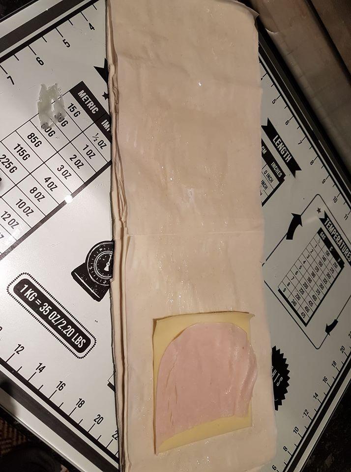 φλογέρες πανέ 3