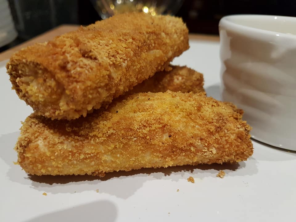 φλογέρες πανέ 9