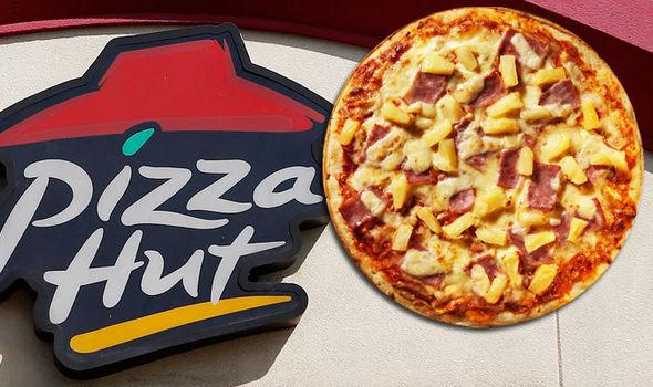 Τέλος η Pizza Hut από την Ελλάδα- Κλείνουν όλα τα καταστήματα