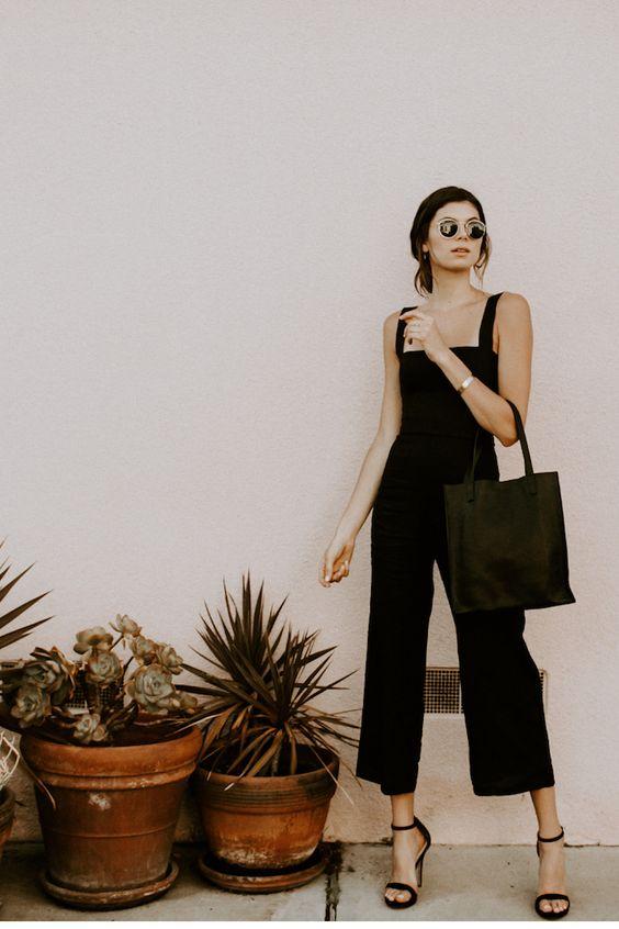 Τα πιο trendy outfits για τον Αύγουστο του 2020