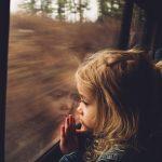 Παιδικά τραύματα: Οι λόγοι που δύσκολα ξεπερνιούνται & πως επηρεάζουν την ζωή μας